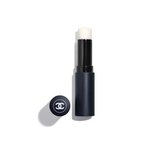 de chanel lip balm price.